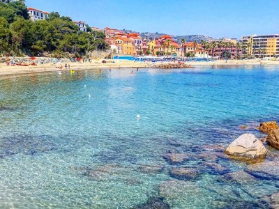 Apartment Cà De Pace - Environment photo 21