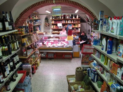 Apartment Cà De Pace - Environment photo 30