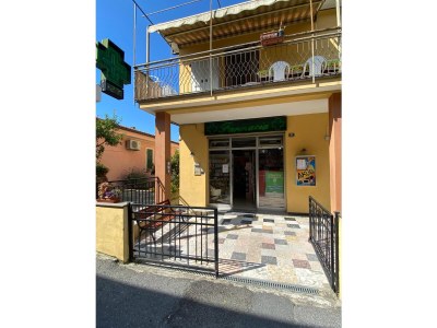 Apartment Cà De Pace - Environment photo 31