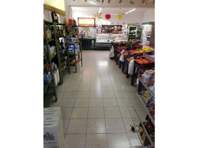 Apartment Cà De Pace - Environment photo 32