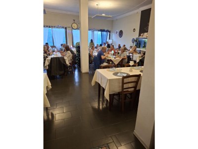 Apartment Cà De Pace - Environment photo 34