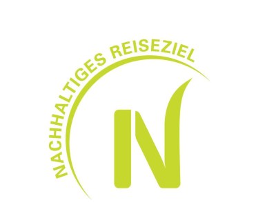 Holiday house Kleiner Onkel - Outdoor photo 6