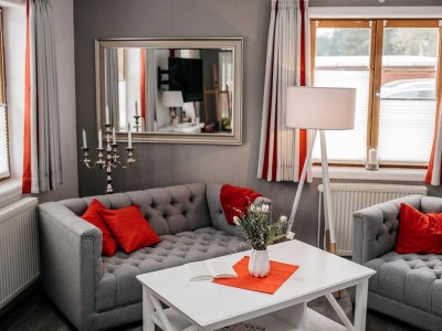 Holiday house Kleiner Onkel - Features photo 9