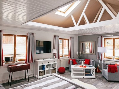 Holiday house Kleiner Onkel - Features photo 14