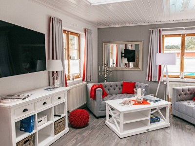 Holiday house Kleiner Onkel - Features photo 15