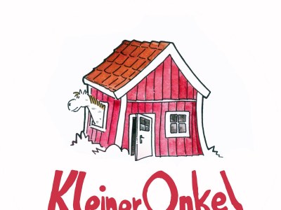 Holiday house Kleiner Onkel - Features photo 23