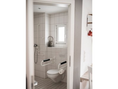 Holiday house Kleiner Onkel - Features photo 25