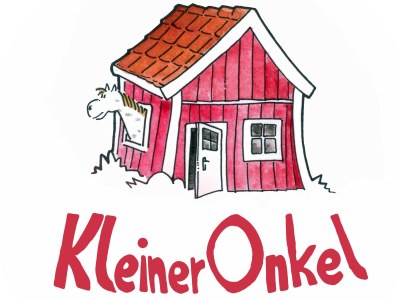 Holiday house Kleiner Onkel - Document photo 34