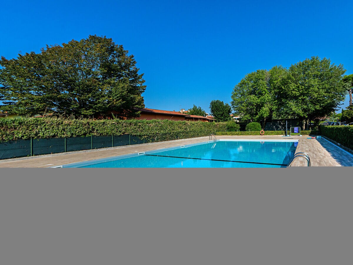 Holiday apartment Artemisia 10