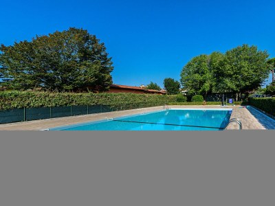 Holiday apartment Artemisia 10 in Sirmione - Holiday apartment