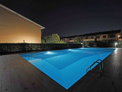 Holiday apartment Artemisia 10 - Outdoor photo 8