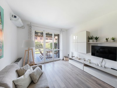 Holiday apartment Artemisia 10 - Features photo 9