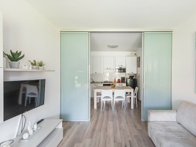 Holiday apartment Artemisia 10 - Features photo 11