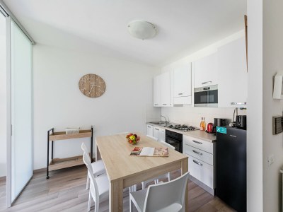 Holiday apartment Artemisia 10 - Features photo 13