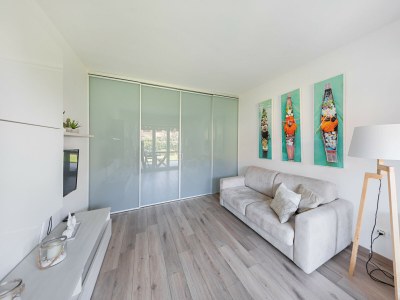 Holiday apartment Artemisia 10 - Features photo 16