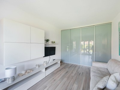 Holiday apartment Artemisia 10 - Features photo 17