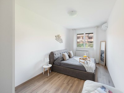 Holiday apartment Artemisia 10 - Features photo 18