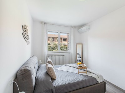 Holiday apartment Artemisia 10 - Features photo 20