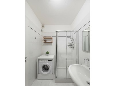 Holiday apartment Artemisia 10 - Features photo 21