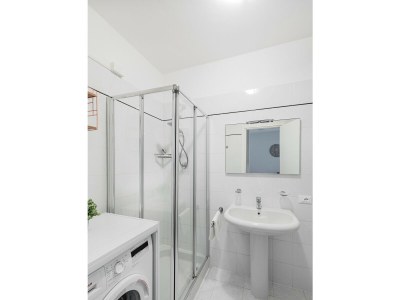 Holiday apartment Artemisia 10 - Features photo 22