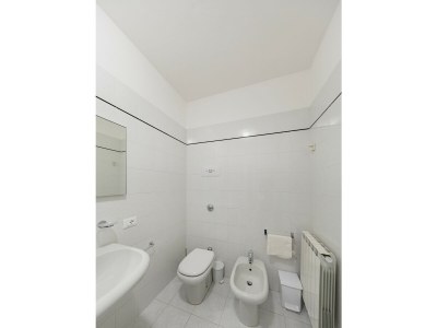 Holiday apartment Artemisia 10 - Features photo 23