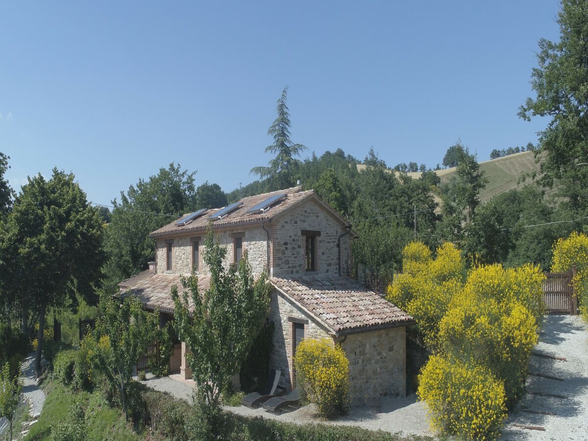 Apartment Belvilla by OYO Lavanda - Outdoor photo 3