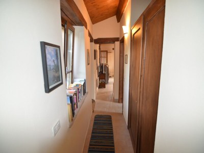 Apartment Belvilla by OYO Lavanda - Features photo 11