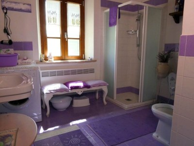 Apartment Belvilla by OYO Lavanda - Features photo 13