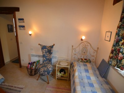 Apartment Belvilla by OYO Lavanda - Features photo 14