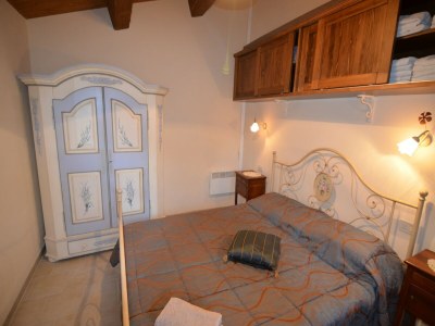 Apartment Belvilla by OYO Lavanda - Features photo 18