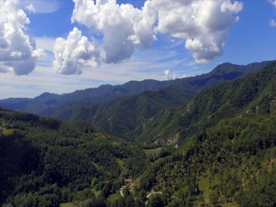 Apartment Belvilla by OYO Lavanda - Environment photo 19