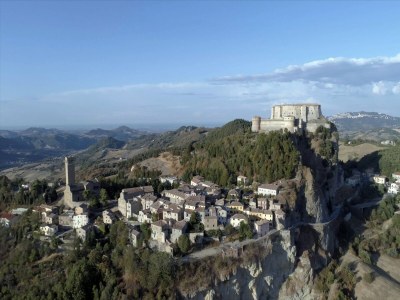 Apartment Belvilla by OYO Lavanda - Environment photo 20