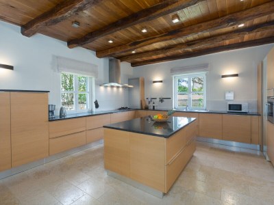 Villa Santa Maria Domenica for up to 12 persons - Features photo 25