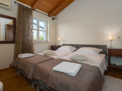 Villa Santa Maria Domenica for up to 12 persons - Features photo 28