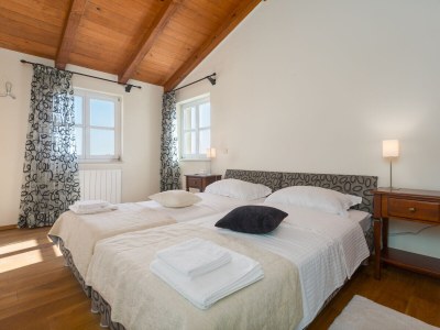 Villa Santa Maria Domenica for up to 12 persons - Features photo 36