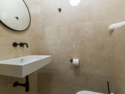 Villa Santa Maria Domenica for up to 12 persons - Features photo 39