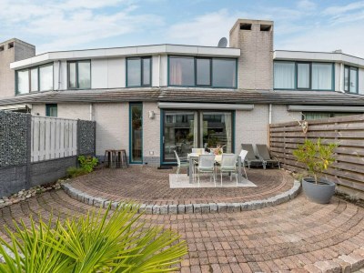 Holiday house Luxurious holiday home HBW 50 - Outdoor photo 4