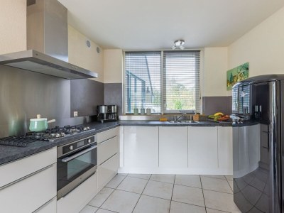 Holiday house Luxurious holiday home HBW 50 - Features photo 9