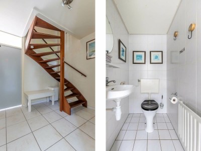 Holiday house Luxurious holiday home HBW 50 - Features photo 12