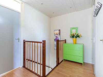 Holiday house Luxurious holiday home HBW 50 - Features photo 13