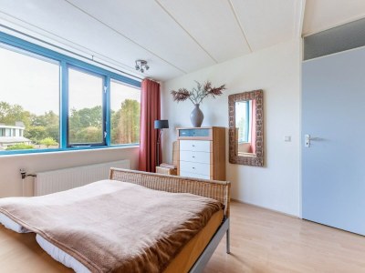 Holiday house Luxurious holiday home HBW 50 - Features photo 14