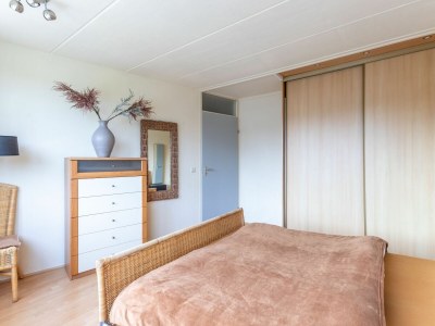 Holiday house Luxurious holiday home HBW 50 - Features photo 15