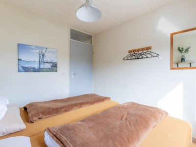 Holiday house Luxurious holiday home HBW 50 - Features photo 17