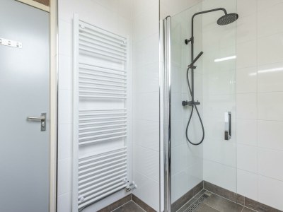 Holiday house Luxurious holiday home HBW 50 - Features photo 20