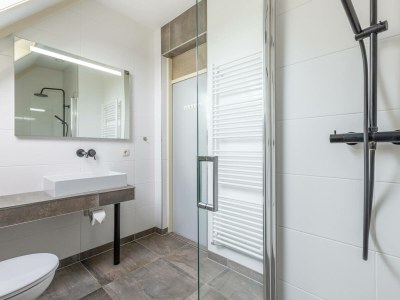 Holiday house Luxurious holiday home HBW 50 - Features photo 21