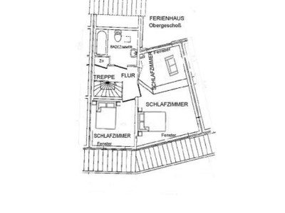 Holiday house Luxurious holiday home HBW 50 - Document photo 27