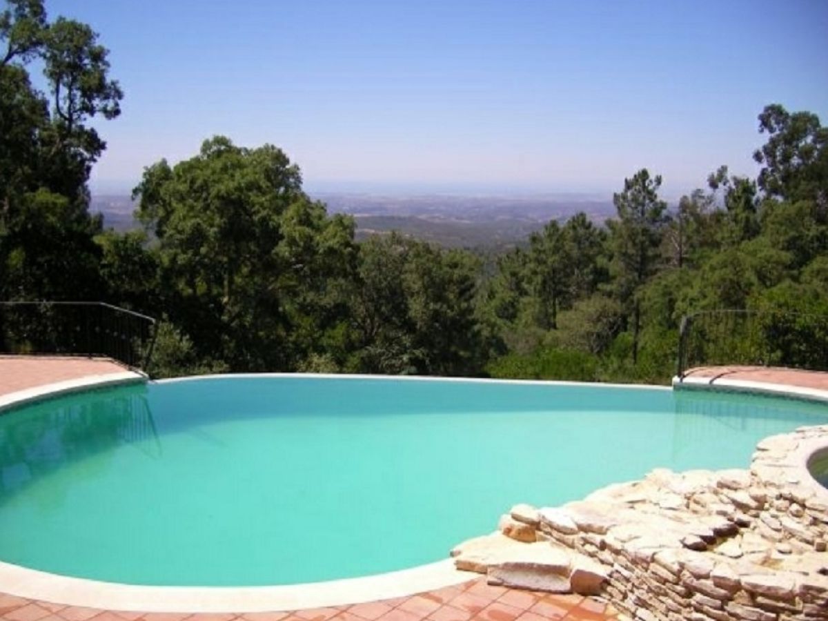 Villa Casa Cano Retiro - 49033/AL