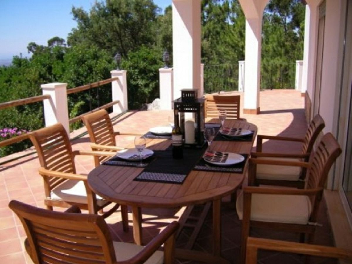 Villa Casa Cano Retiro - 49033/AL - Outdoor photo 2