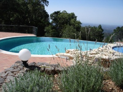 Villa Casa Cano Retiro - 49033/AL - Outdoor photo 3