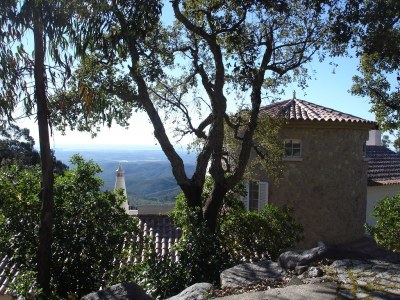 Villa Casa Cano Retiro - 49033/AL - Outdoor photo 5